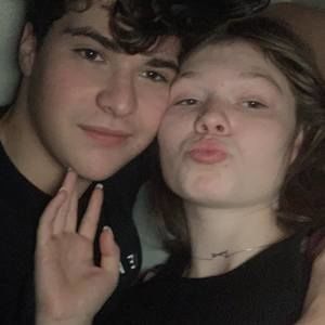 Meet your Posher, Kaylee